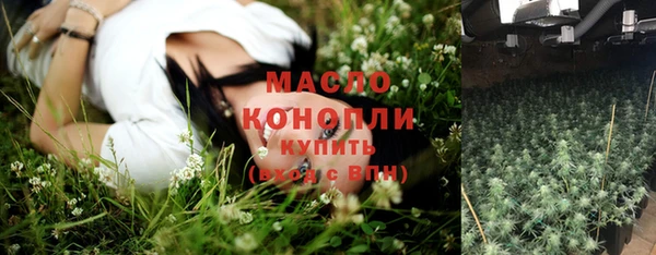 скорость Богородицк