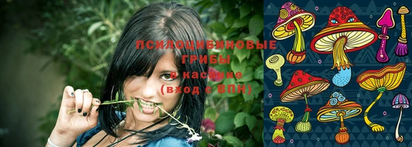 мефедрон мука Богданович