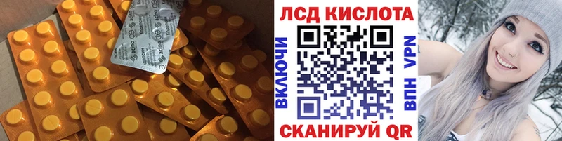 Купить закладки  Анжеро-Судженск  Лсд 25 экстази ecstasy 